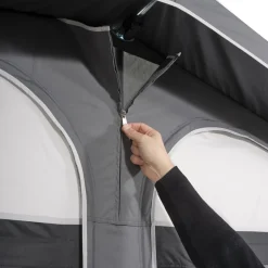 Campout Tentaccessoires><noscript><img width=