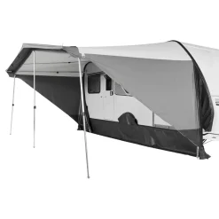 Campout Tentaccessoires>voortent Orion 250 - Maat 976-1000 cm