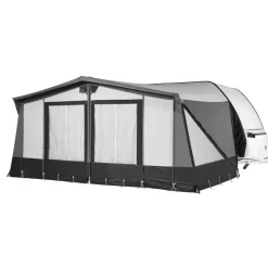 Campout Tentaccessoires>voortent Orion 250 – Omloopmaat 876-900 cm