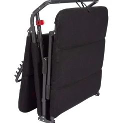 Crespo Campingstoelen|Ligbedden>Vouwbed AP/363 Air-Deluxe
