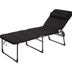 Crespo Campingstoelen|Ligbedden><noscript><img width=