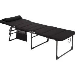 Crespo Campingstoelen|Ligbedden><noscript><img width=
