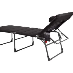 Crespo Campingstoelen|Ligbedden><noscript><img width=