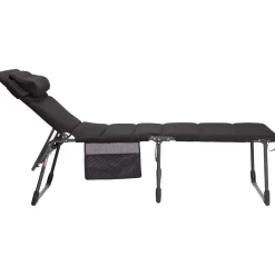 Crespo Campingstoelen|Ligbedden><noscript><img width=