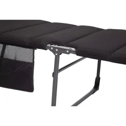 Crespo Campingstoelen|Ligbedden><noscript><img width=