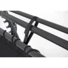 Crespo Campingstoelen|Ligbedden>Vouwbed AP/364 Air-Deluxe