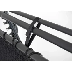 Crespo Campingstoelen|Ligbedden>Vouwbed AP/364 Air-Deluxe