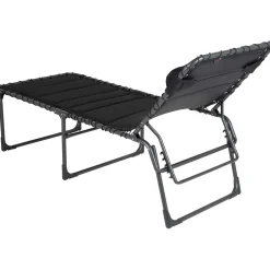 Crespo Campingstoelen|Ligbedden>Vouwbed AP/364 Air-Deluxe