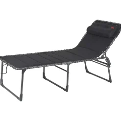 Crespo Campingstoelen|Ligbedden><noscript><img width=