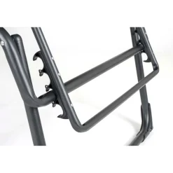 Crespo Campingstoelen|Ligbedden><noscript><img width=