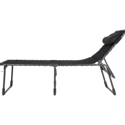 Crespo Campingstoelen|Ligbedden><noscript><img width=