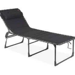 Crespo Campingstoelen|Ligbedden><noscript><img width=