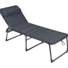 Crespo Campingstoelen|Ligbedden>Vouwbed AP/364 Air-Deluxe