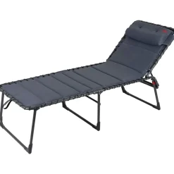 Crespo Campingstoelen|Ligbedden><noscript><img width=