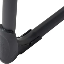 Crespo Campingstoelen|Ligbedden><noscript><img width=
