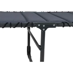 Crespo Campingstoelen|Ligbedden><noscript><img width=