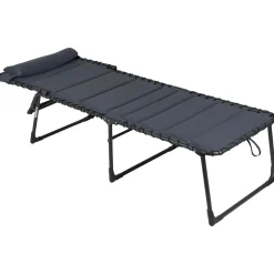 Crespo Campingstoelen|Ligbedden><noscript><img width=