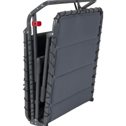 Crespo Campingstoelen|Ligbedden><noscript><img width=