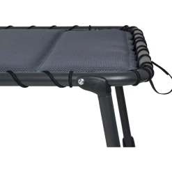 Crespo Campingstoelen|Ligbedden><noscript><img width=