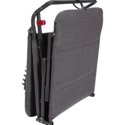 Crespo Campingstoelen|Ligbedden><noscript><img width=