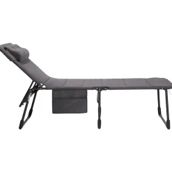 Crespo Campingstoelen|Ligbedden><noscript><img width=