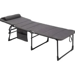 Crespo Campingstoelen|Ligbedden><noscript><img width=
