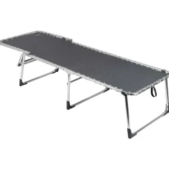 Crespo Campingstoelen|Ligbedden><noscript><img width=