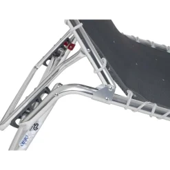 Crespo Campingstoelen|Ligbedden><noscript><img width=