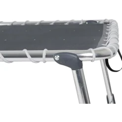 Crespo Campingstoelen|Ligbedden><noscript><img width=