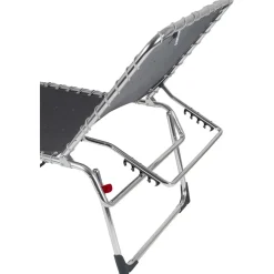 Crespo Campingstoelen|Ligbedden><noscript><img width=