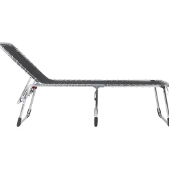 Crespo Campingstoelen|Ligbedden><noscript><img width=