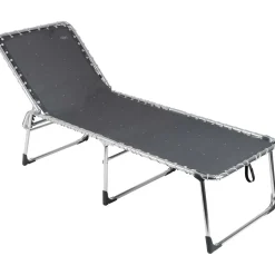 Crespo Campingstoelen|Ligbedden><noscript><img width=