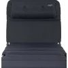 Crespo Campingstoelen|Ligbedden<Vouwbed AP/363 Air-Deluxe 2025