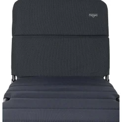 Crespo Campingstoelen|Ligbedden<Vouwbed AP/363 Air-Deluxe 2025