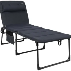 Crespo Campingstoelen|Ligbedden<Vouwbed AP/363 Air-Deluxe 2025