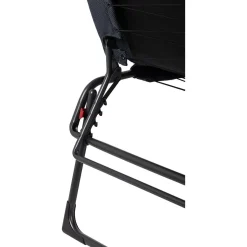 Crespo Campingstoelen|Ligbedden<Vouwbed AP/363 Air-Deluxe 2025