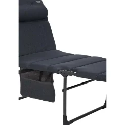 Crespo Campingstoelen|Ligbedden<Vouwbed AP/363 Air-Deluxe 2025