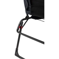 Crespo Campingstoelen|Ligbedden<Vouwbed AP/363 Air-Deluxe 2025