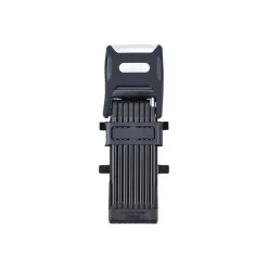 Abus Fietssloten>Vouwslot Alarm Xplus 6000Ka/120