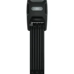 Abus Fietssloten>Vouwslot Bordo Alarm Xplus 6000Ka/90
