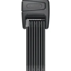 Abus Fietssloten<Vouwslot Bordo Smartx 6000A/120 Zwart