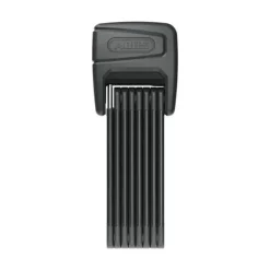 Abus Fietssloten<Vouwslot Bordo Smartx 6000A/120 Zwart