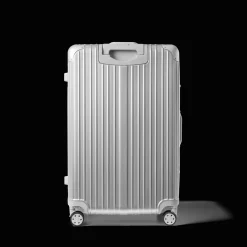 Voyagoux® Koffers & Trolleys>Voyagoux AEON Kofferset 187L