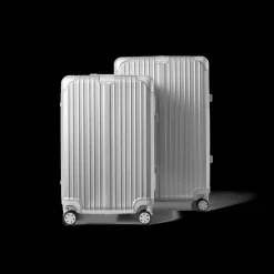 Voyagoux® Koffers & Trolleys>Voyagoux AEON Kofferset 187L