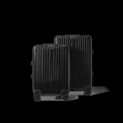 Voyagoux® Koffers & Trolleys>Voyagoux AEON Kofferset 116L