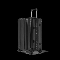 Voyagoux® Koffers & Trolleys>Voyagoux AEON Kofferset 116L