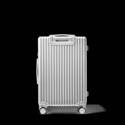 Voyagoux® Koffers & Trolleys><noscript><img width=