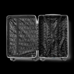 Voyagoux® Koffers & Trolleys><noscript><img width=