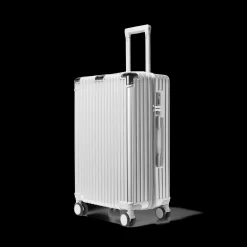 Voyagoux® Koffers & Trolleys><noscript><img width=