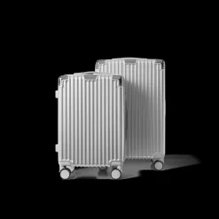 Voyagoux® Koffers & Trolleys><noscript><img width=